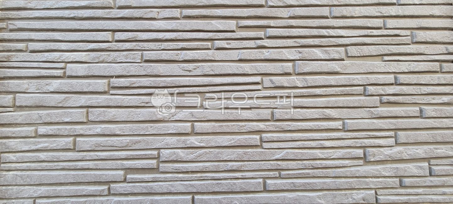texture,pattern,construct,interior,design,indoors,brick,wall,design source,group