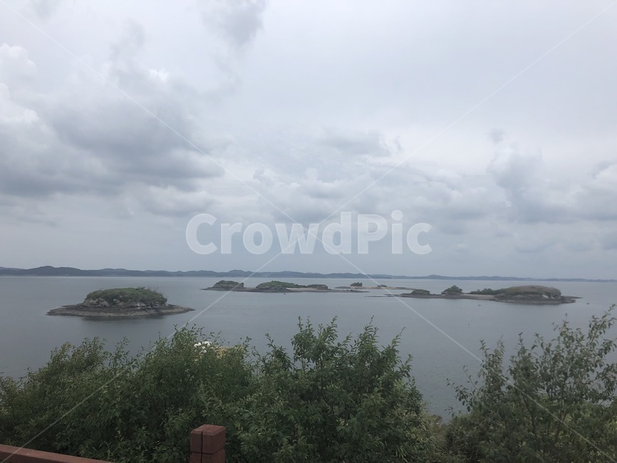 nature,자연,outdoors,옥외,land,sea,대양,ocean,물,water,땅,바다,shoreline,해안선,coast,연안,풍경,힐링,구름,하늘,섬,자연,풍경,nature,landscape