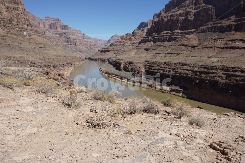 그랜드캐년,grandcanyon,nature,mountain,산
