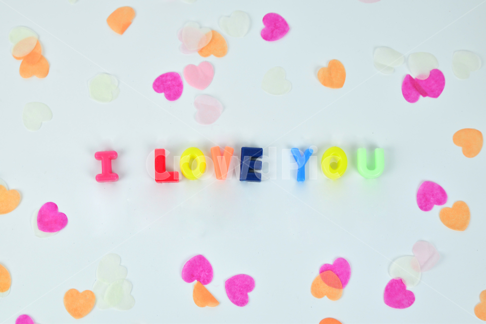 하트,사랑,문자,love,iloveyou,heart,font,감정표현,기분,feeling,emotion