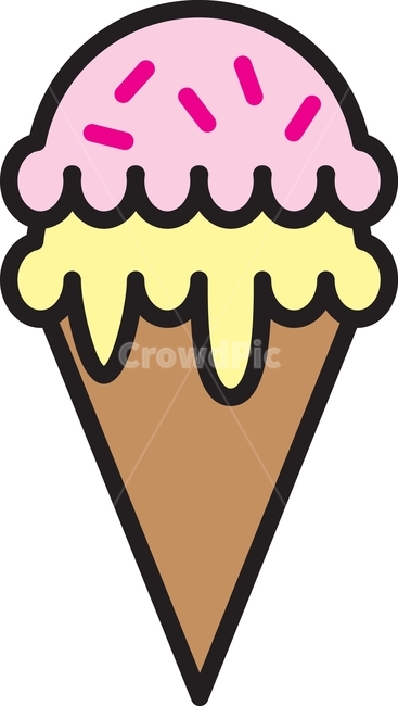 아이스크림,아이스크림아이콘,음식아이콘,아이콘,icecream,ice,그래픽,일러스트레이션,graphic,illustration