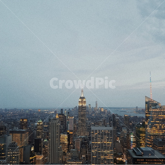 뉴욕,night,newyork,city,nyc