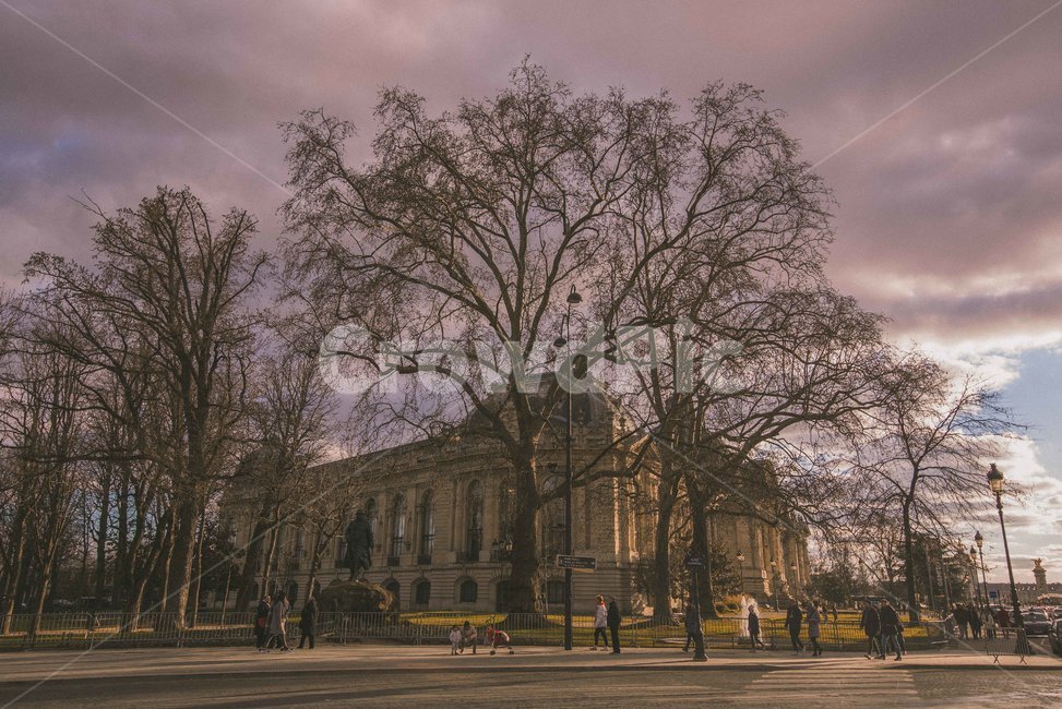 파리,프랑스,paris,france,person,사람,human,인간,해외,외국,세계,foreign,oversea,world