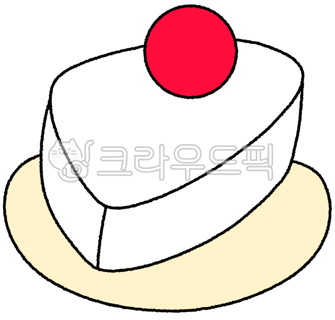 Cake,cake drawing,cake illustration,cake drawing,whipped cream cake,whipped cream cake drawing,cake,dessert,dessert drawing,digital illustration,dessert drawing,snack,snack drawing,bread,bakery,bakery illustration,bakery drawing,dessert