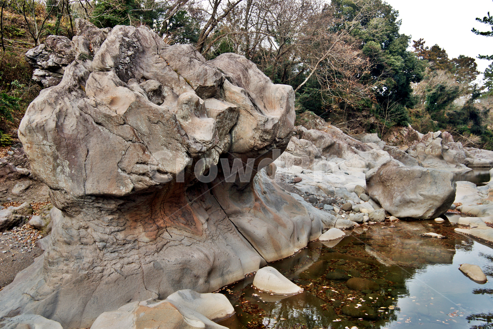 곱은내,제주,한천,계곡,기암괴석,트레일,오라올레,소,자연,풍경,nature,landscape,제주도,jeju,jeju island,rock,록,outdoors,옥외