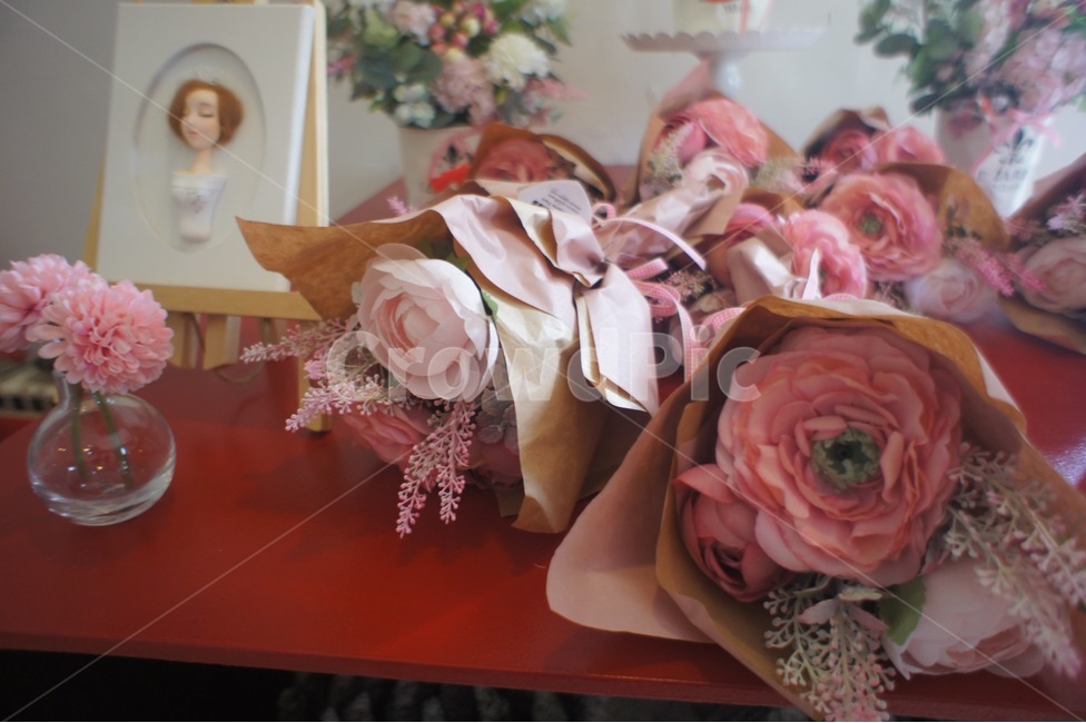 꽃,카페,느낌,감성,감성사진,배경,플라워,flower,색감,색깔,color