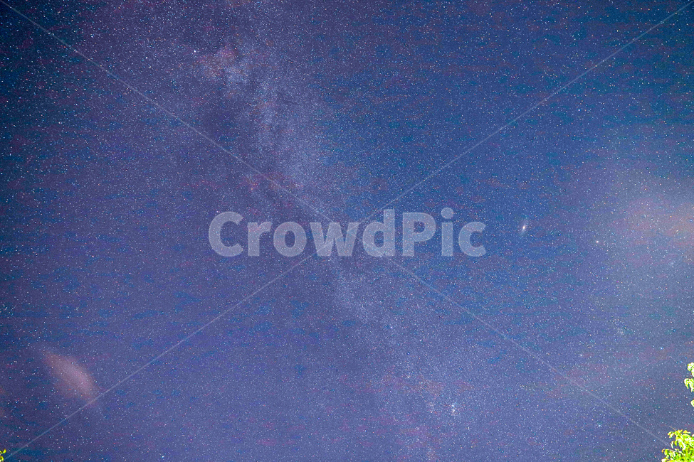 은하수,별,밤하늘,은하,여름밤,하늘,야경,밤,풍경,nightscape,night,landscape,nature,자연,outdoors,옥외