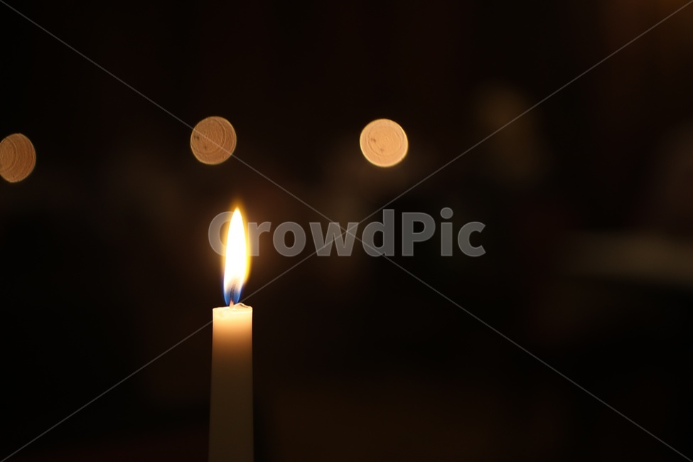 촛불,초,소원,간절함,양초,candle,불,fire
