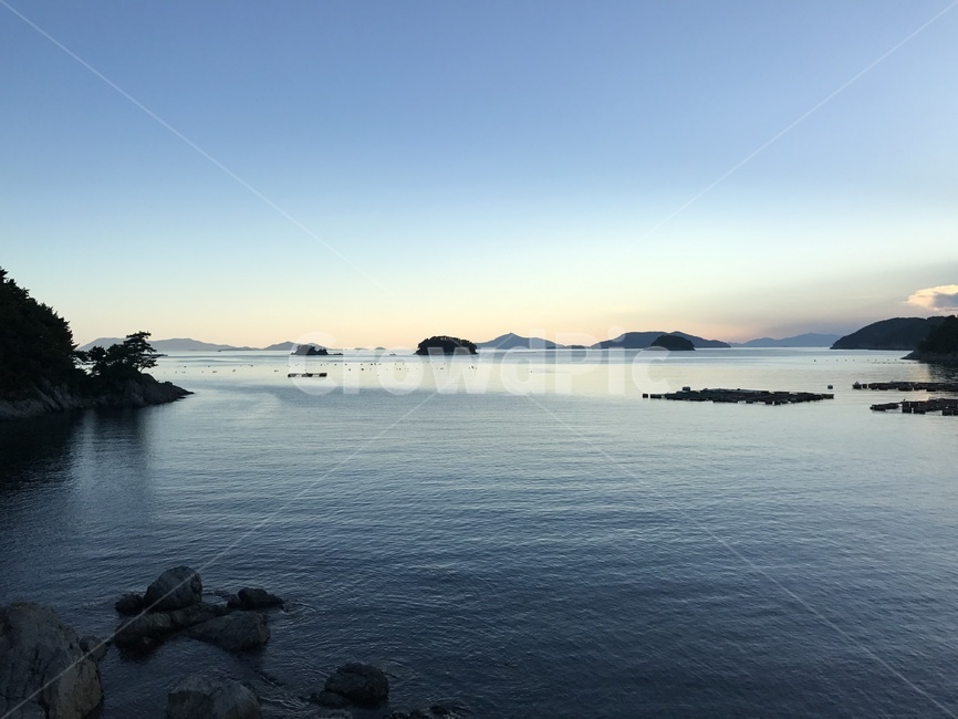sea,바다,해안선,ocean,outdoors,옥외,water,자연,풍경,nature,landscape,대양,물,land,땅,shoreline,promontory,곶