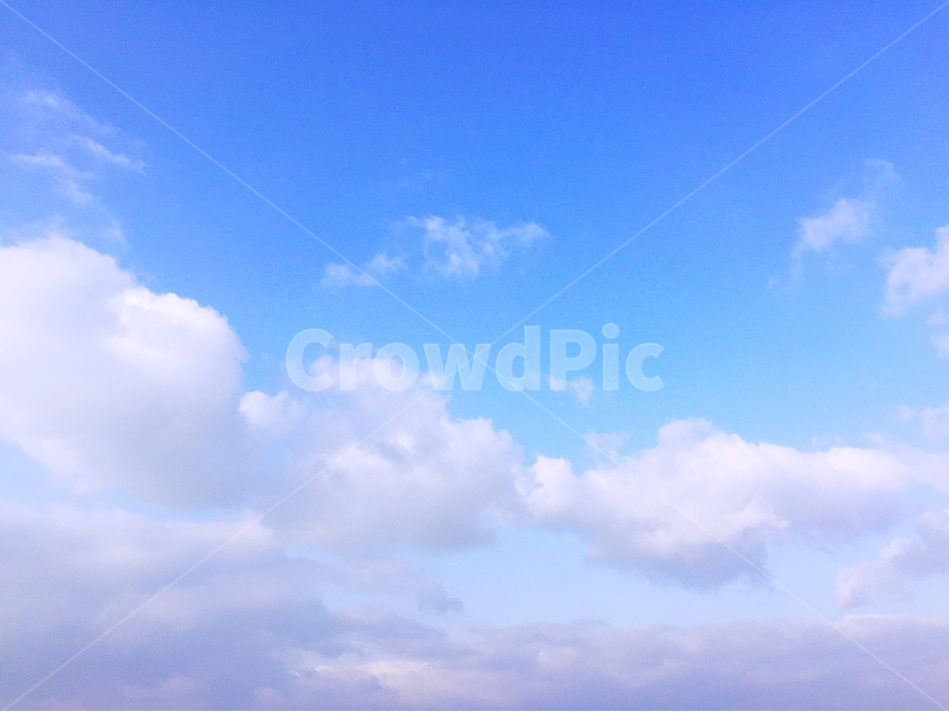 하늘,구름,푸름,sky,맑음,자연,풍경,nature,landscape,outdoors,옥외,azure sky,푸른 하늘