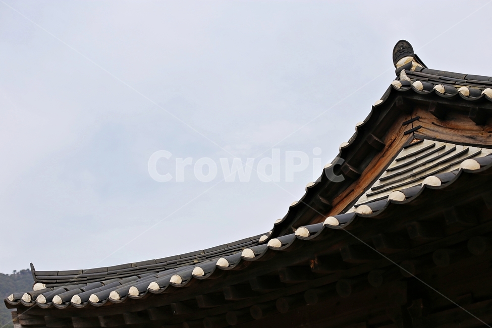 최참판댁,기와집,기와,한국전통집,건축물,전통,한국전통,한국문화,korean traditional,korean culture,건축물,건물외관,exterior,building,structure,architecture,construction