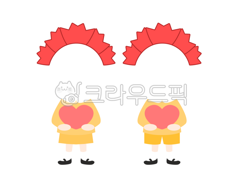 카네이션,어버이날,카네이션일러스트,카네이션합성,카네이션도안,어버이날도안,가정의달,꽃,리본,유치원,어린이집,카네이션얼굴합성도안,합성,어버이날카드,어버이날환경구성,어버이날합성,어버이날얼굴합성,스승의날얼굴합성,카네이션png,꽃합성,얼굴넣기,얼굴합성,스승의날,감사,하트