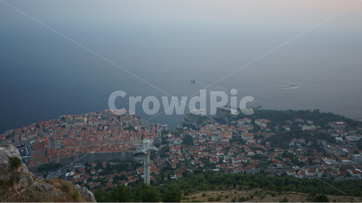 두브로브니크,크로아티아,유럽,동유럽,도시,전경,풍경,바다,dubrovnik,europe,croatia,landscape,world,city,foreign,foreign,도시,풍경,city,landscape,해외,외국,세계,foreign,oversea,world,세계도시풍경,해외도시풍경,외국도시풍경,world cityscape,outdoors,옥외,nature,자연,경치,scenery