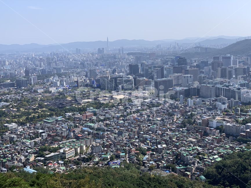 outdoors,옥외,landscape,경치,nature,자연,scenery,풍경,aerialview,조감도,urban,어반