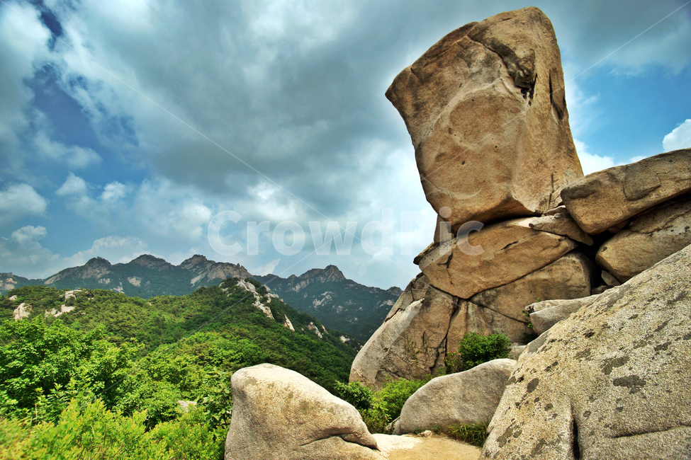 사모바위,북한산,사모,김신조바위,암석,기암괴석,자연,풍경,nature,landscape,한국자연풍경,한국자연경관,korea nature landscape,outdoors,옥외