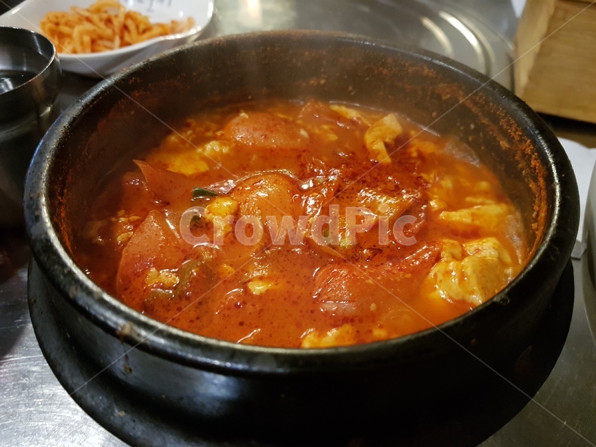 한식,찌게,순두부,순두부찌게,한국의맛,음식,식재료,요리,food,cook,meal,dishes,food reserves,한식,한국음식,한국요리,korean food,korean dishes,korean meal,korean cook