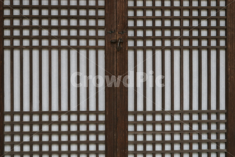 문지방,전통,방문,창호,창살,한국전통,한국문화,korean traditional,korean culture,건축물,건물외관,exterior,building,structure,architecture,construction
