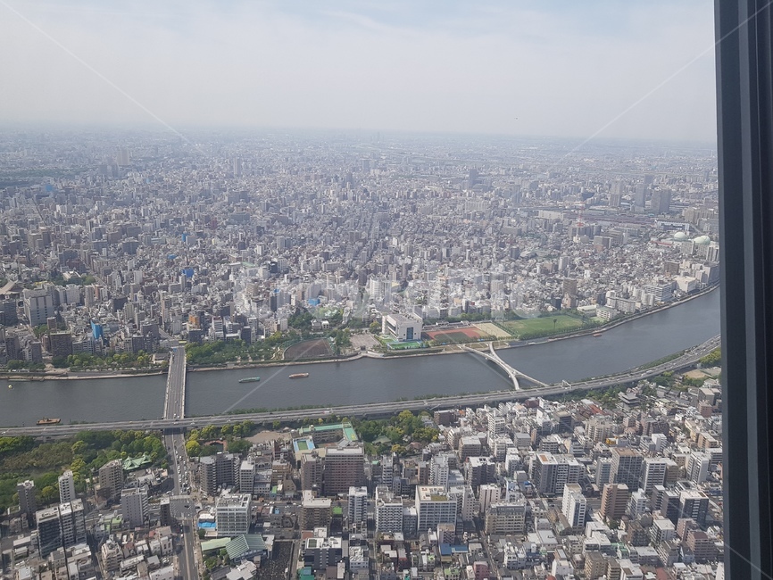 자연,옥외,풍경,경치,조감도,도시,풍경,city,landscape,nature,outdoors,scenery