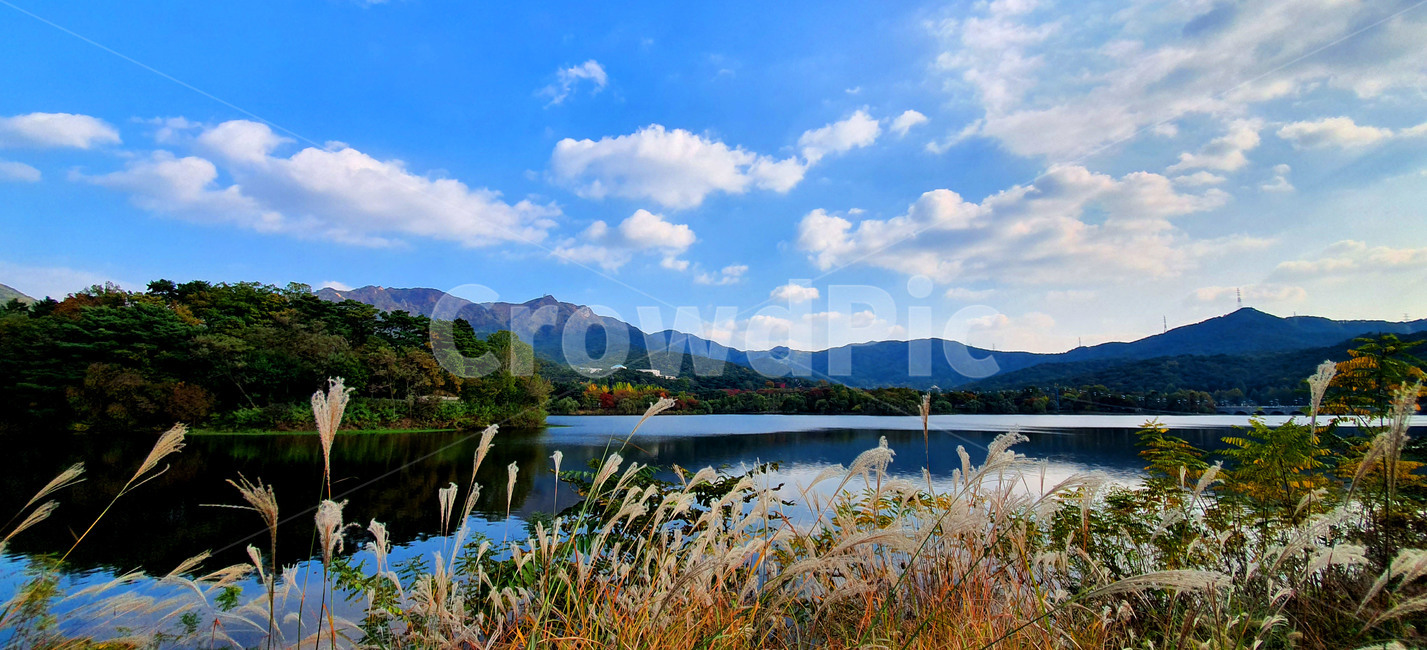 nature,자연,water,물,lake,호수,가을호수,가을,가을하늘,가을풍경,자연,풍경,nature,landscape