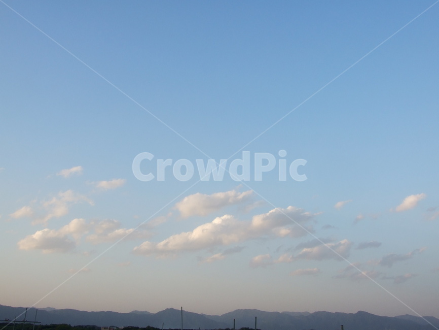 하늘,sky,구름,cloud,풍경,자연,풍경,nature,landscape,outdoors,옥외,weather,날씨,cumulus,적운