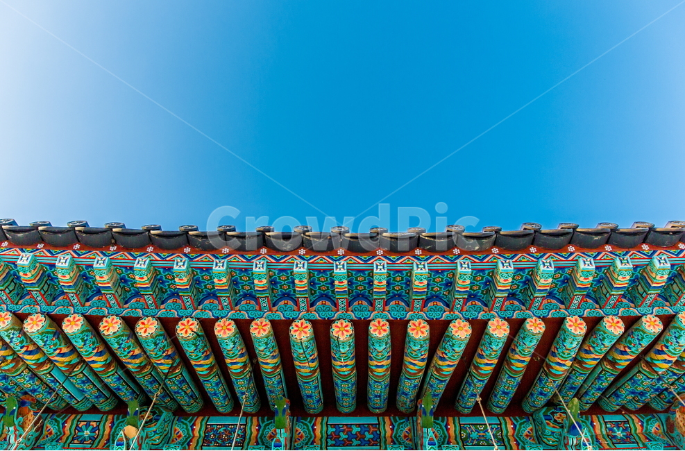 단청,문양,무늬,사찰,전통,불교,선,한국전통,한국문화,korean traditional,korean culture,건축물,건물외관,exterior,building,structure,architecture,construction