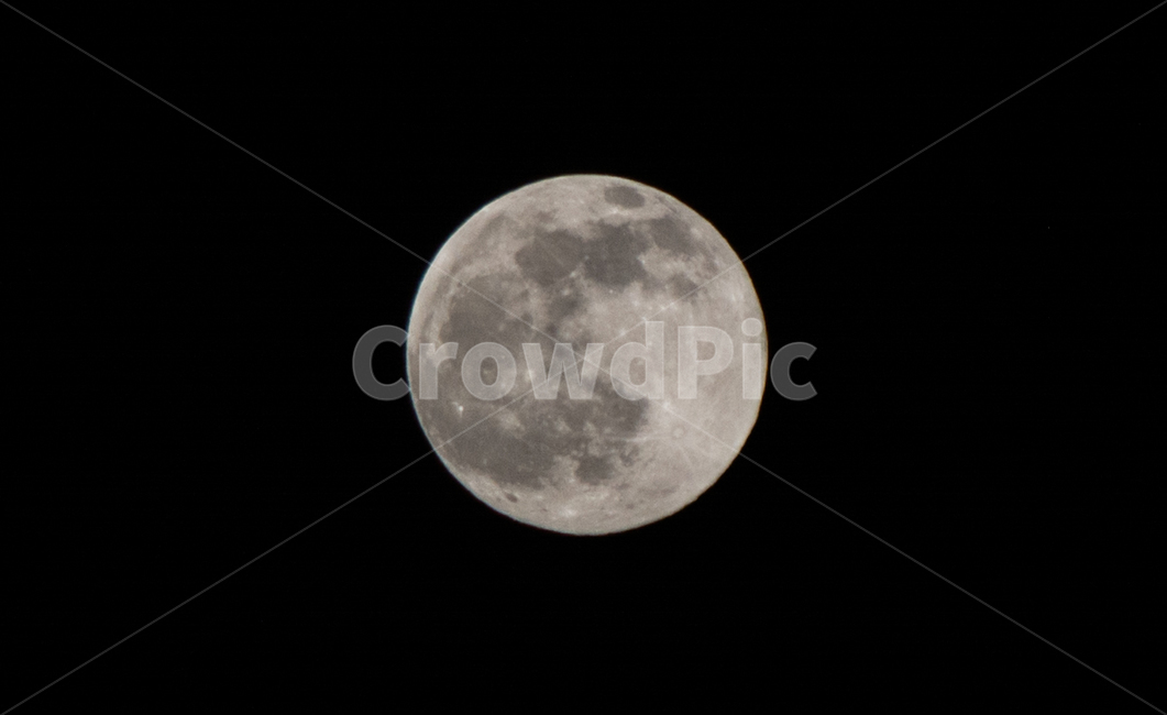 달,보름달,달축제,문페스티벌,달빛축제,야경,밤,풍경,nightscape,night,landscape,outdoors,옥외,moon,astronomy,천문학,outer space,대기권 밖,universe,우주,nature,자연
