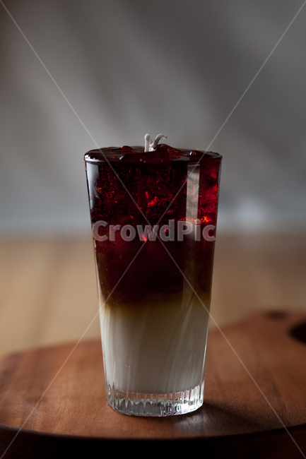 커피,커피캔들,캔들,향초,캔들커피,커피,카페,coffee,cafe