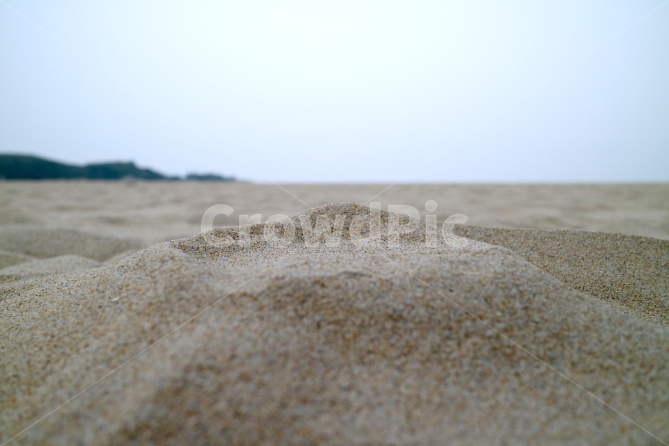 해변,여름,모래사장,모래,바다,해수욕장,바캉스,휴가,계절,휴양지,모래언덕,해변,바다,beach,sea