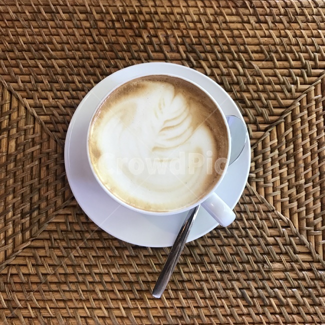 라떼,latte,coffee,커피,coffeecup,커피컵,음료수,drink,beverage,커피,카페,coffee,cafe
