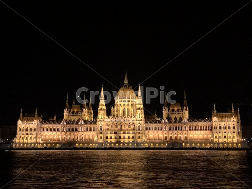 헝가리,부다페스트,야경,국회의사당,유럽,hungary,budapest,야경투어,nightview,야경,밤,풍경,nightscape,night,landscape,랜드마크,landmark,tourist attraction,해외,외국,세계,foreign,oversea,world,세계랜드마크,해외랜드마크,외국랜드마크,world landmark,world tourist attraction,건축물,건물외관,exterior,building,structure,architecture,construction,건물,tower,탑