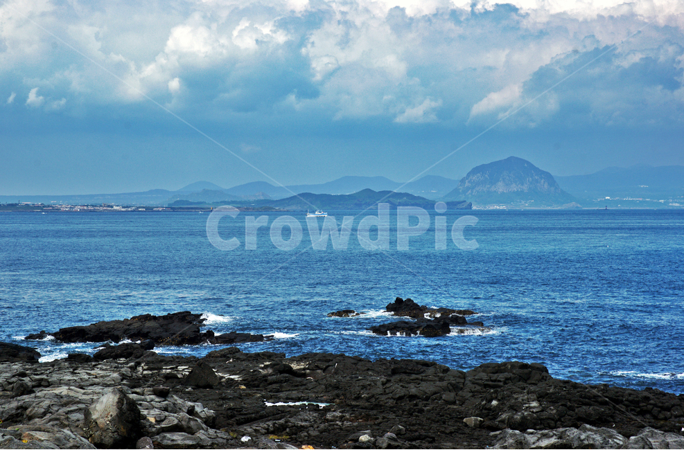 마라도,용머리해안,산방산,섬,바다,해변,자연,자연,풍경,nature,landscape,한국자연풍경,한국자연경관,korea nature landscape,제주도,jeju,jeju island