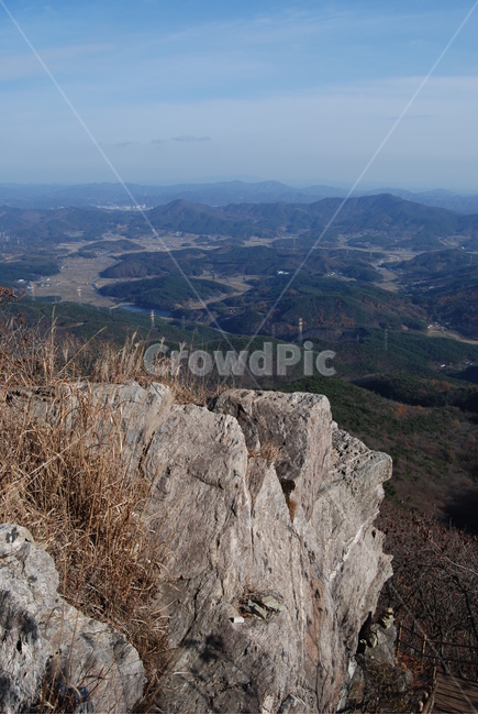 오서산,자연휴양림,보령시,100대명산,정상,자연,풍경,nature,landscape,한국자연풍경,한국자연경관,korea nature landscape,outdoors,옥외,plateau,고원,mountain,산