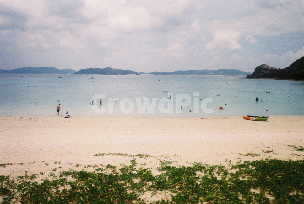 일본,오키나와,바다,여름,필름카메라,휴양,휴가,해변,물고기,japan,okinawa,도카시키섬,tokashikiisland,sea,beach,summer,filmcamera,holidays,fishes