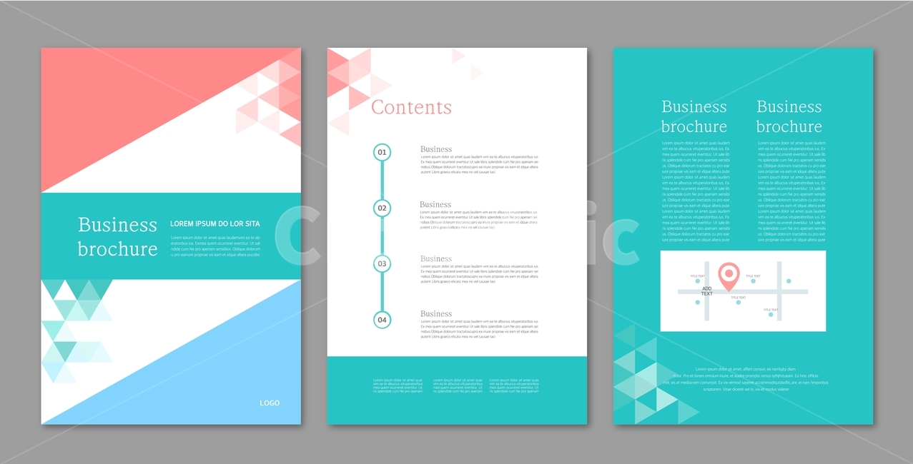 infographic,Line icon,brochure,icon,map,Map,catalogue,graph,Figure