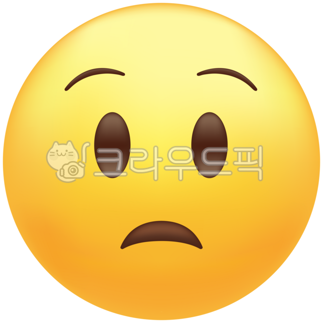 스마일,이모지,이모티콘,표정,아이콘,얼굴,입체아이콘,입체,3d,3d아이콘,입체이모티콘,사람,스티커,emoji,emoticon,png,누끼