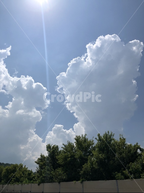 nature,자연,outdoors,옥외,sky,하늘,azuresky,푸른하늘,구름,cloud,자연,풍경,nature,landscape