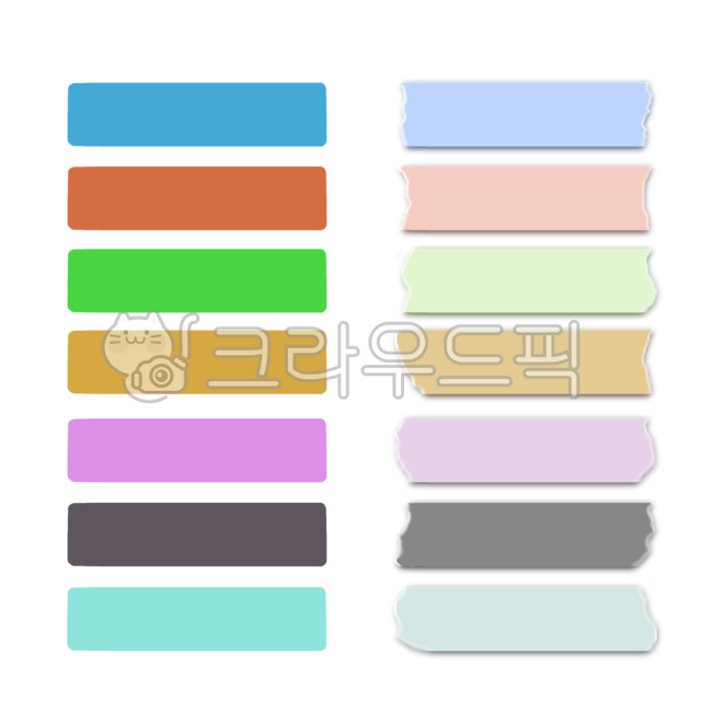 마스킹테이프,라벨,스티커,꾸미기,장식,붙이다,png,테이프png,마스킹테이프png,스티커png,다꾸,굿노트,종이테이프,테이프,다이어리,마테,스티커일러스트,아이패드스티커,다이어리소스,디지털스티커
