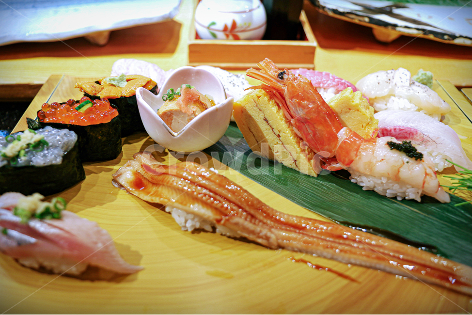 생선초밥,초밥,새우,장어,스시,일식,음식,식재료,요리,food,cook,meal,dishes,food reserves,일식,일본음식,일본요리,Japanese food,Japanese dishes,Japanese meal,Japanese cook