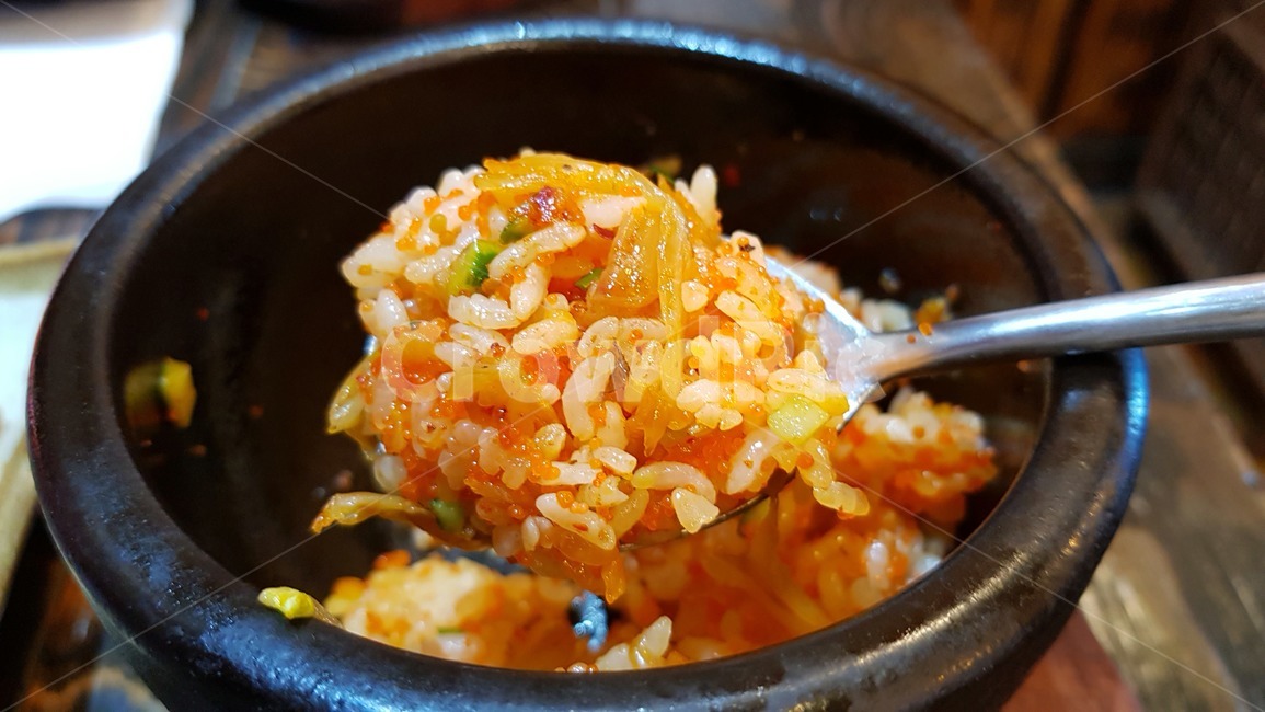 알밥,수저,음식,외식,돌솥,알,음식,식재료,요리,food,cook,meal,dishes,food reserves