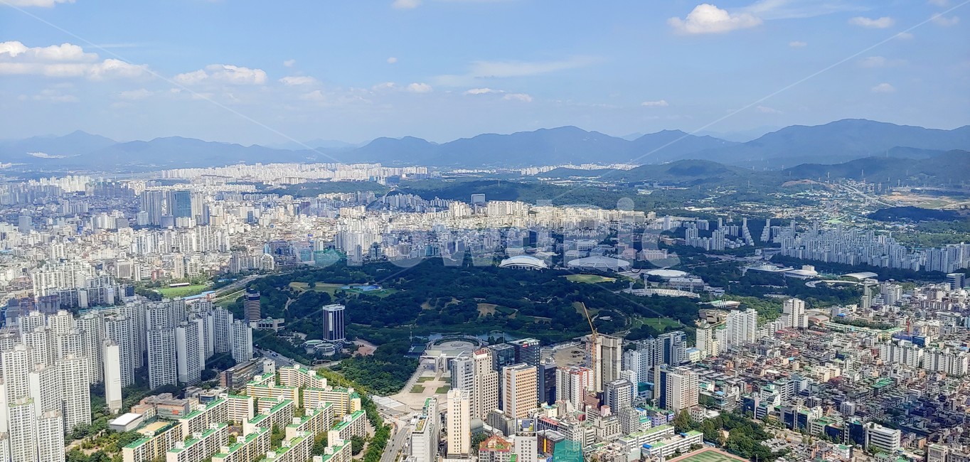 빌딩,서울,구름,그늘,먼산,도시,풍경,city,landscape,한국도시풍경,한국도시경관,korea cityscape,nature,자연,outdoors,옥외,경치,scenery,aerial view,조감도