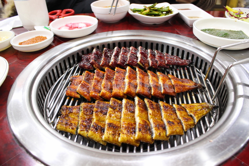 장어,장어구이,건강식품,food,fish,음식,식재료,요리,food,cook,meal,dishes,food reserves