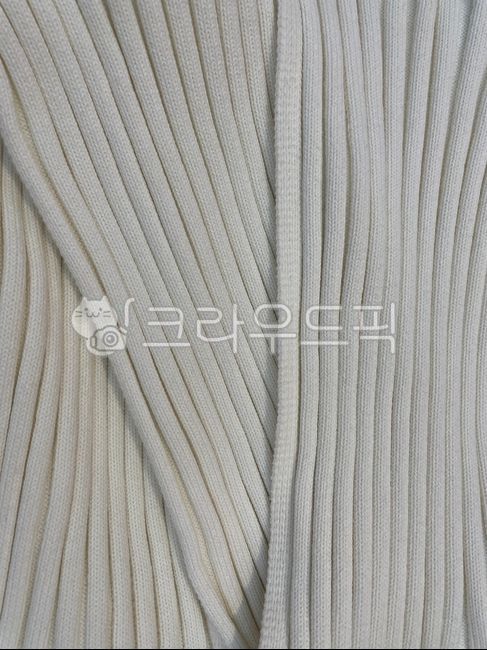 close up,used,corduroy,Ribbed knit,emboss,fabric,vintage,background,neat,curtain,cloth