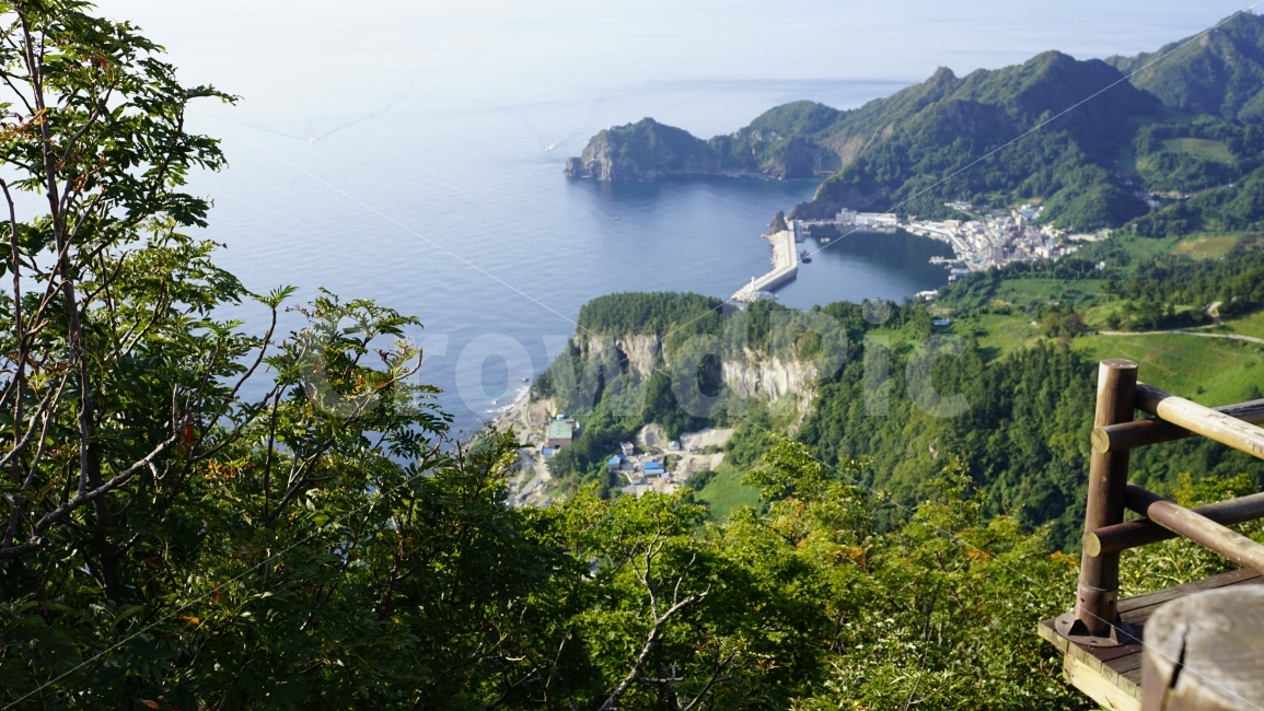 울릉도,섬,한국,대한민국,korea,여행,관광,여름휴가,국내,여름,summer,자연,nature,풍경,전망,전망대,경관,경치,landscape,바다,하늘,관광지,마을,도시,바닷가,해안선,지평선,수평선,푸른,블루,blue,정상,산꼭대기,산맥,산,mountain,항구,항구도시,어촌,내수전망대,내수전,섬마을,동네,지역,해변,sea,동해,동해바다,eastsea,나무,tree,숲,숲속,산림,삼림,식물,plants,물결,파도,건물,빌딩,자연,풍경,nature,landscape,outdoors,옥외,land,땅,shoreline,water,물,ocean,대양,coast,연안,peninsula,반도