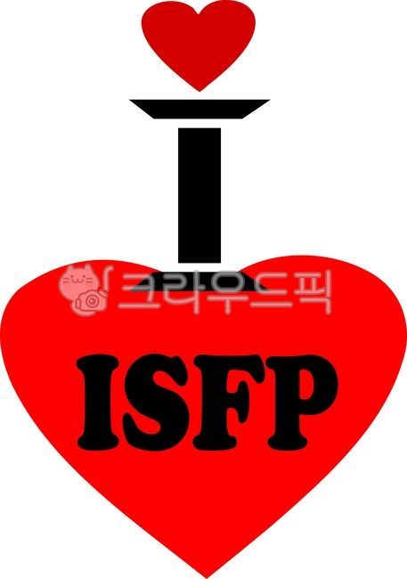 introvertive,Ippi,A delicate free soul,personality test,I love it ppi,isfp,artistic,personalitytest,sensitive,MBTI,personality type test,mbtiisfp,16personalitytype,emotional type,mbti,psychological test,mbti illustrations,recognition type,mbti type