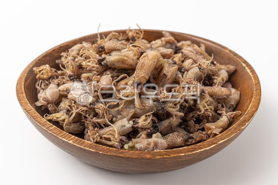 꼴뚜기,오징어,건어물,해산물,건조,음식,식사,식품,식료품,재료,식재료,음식재료,클로즈업,작은,건조된,짭짤한,쫄깃쫄깃한