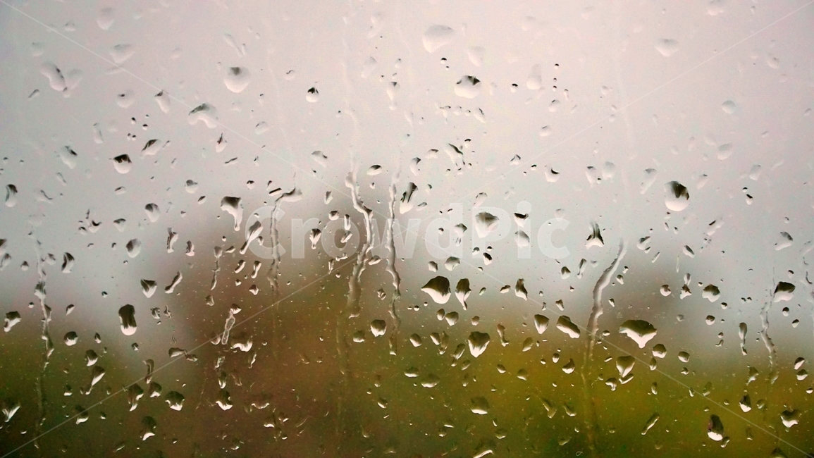 작은물방울,water,rain,drop,glass,drops,window,wet,abstract,blue,liquid,droplet,texture,aqua,raindrops,bubble,raindrop,clean,surface,transparent,macro,condensation,droplets,bubbles,pattern,clear,비오늘날,비,창문