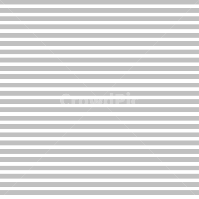 라인,패턴,line,pattern,배경,background,줄,선,누끼,remove background
