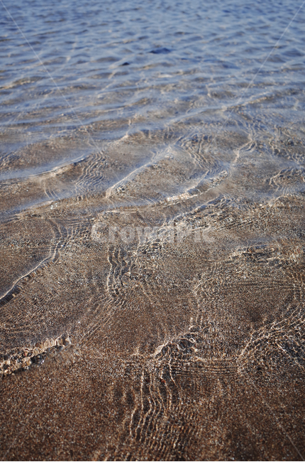 nature,자연,outdoors,옥외,ground,바닥,sand,모래,water,물,shoreline,해안선,sea,바다,ocean,대양,wave,물결,자연,풍경,nature,landscape