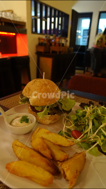 food,음식,burger,버거,햄버거