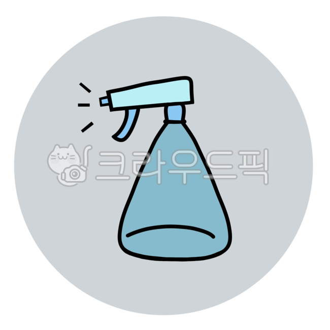 스프레이,스프레이아이콘,소독,소독아이콘,spray,sprayicon,스프레이일러스트,sprayillustration